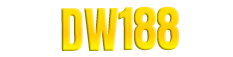 DW188